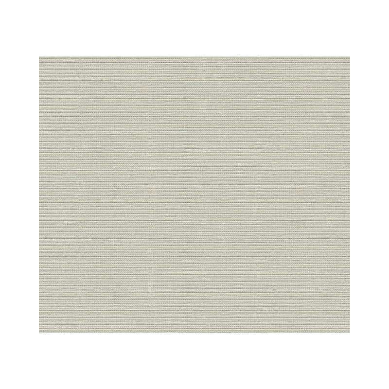 Sample TC2662 Tropics Resource Library, Boucle Tan York Wallpaper