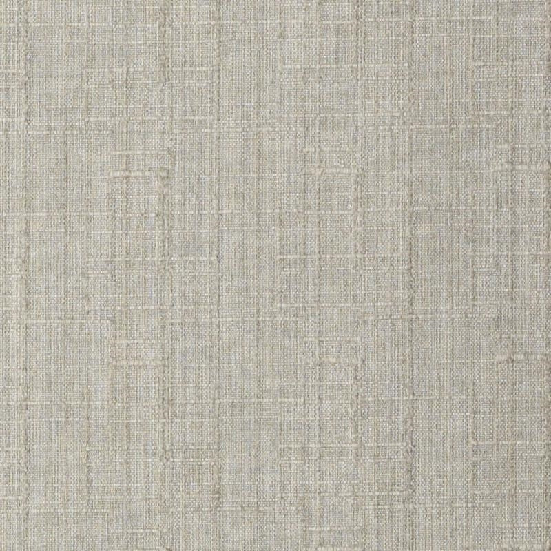 Dd61544-417 | Burlap - Duralee Fabric