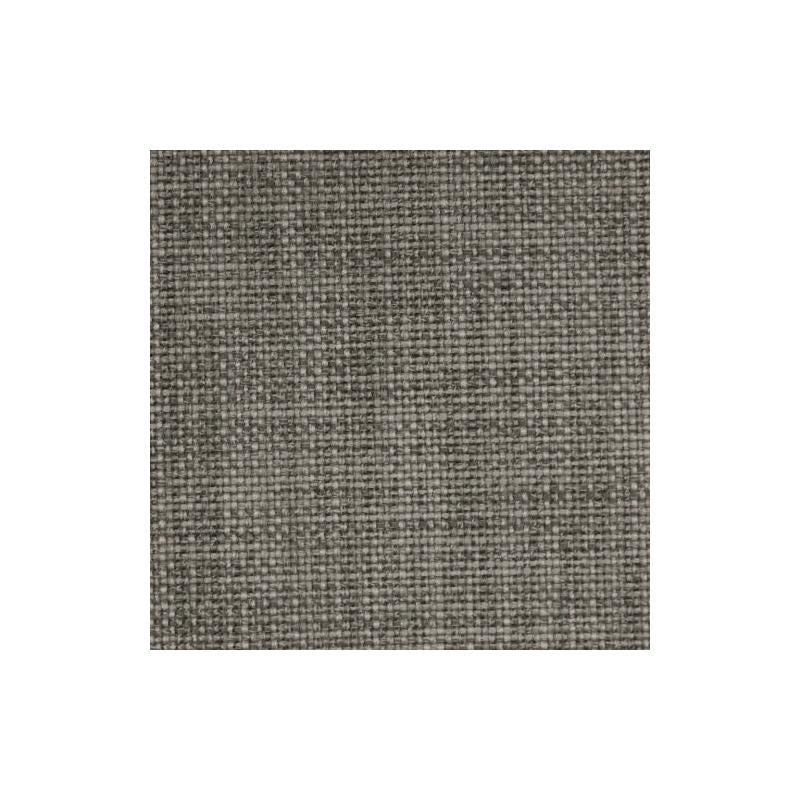 527591 | Basket Tweed | Bark - Duralee Fabric