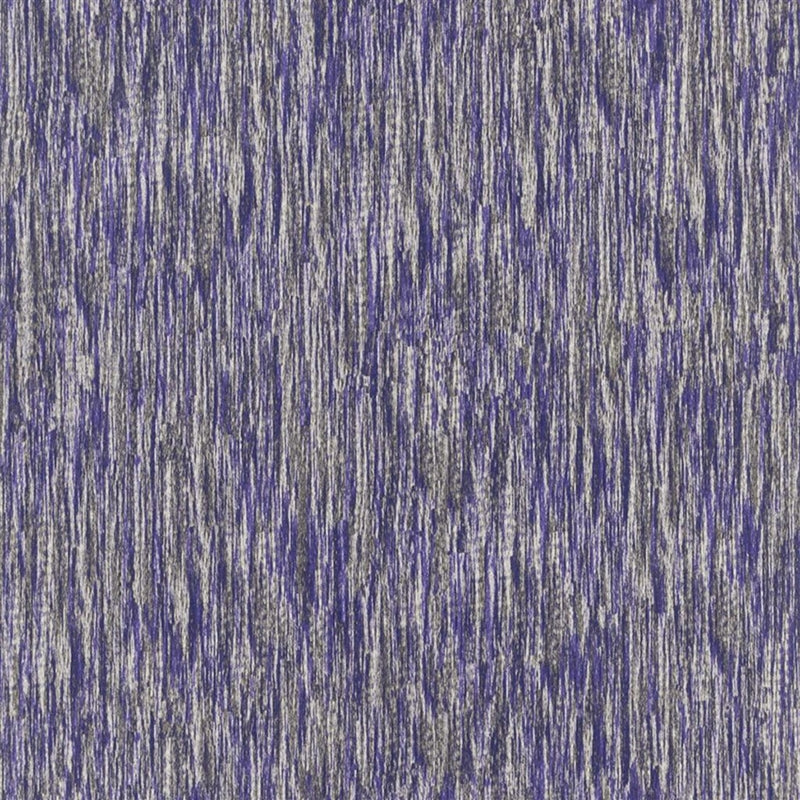 Order PDG644/11 Dhari Amethyst by Designer Guild Wallpaper