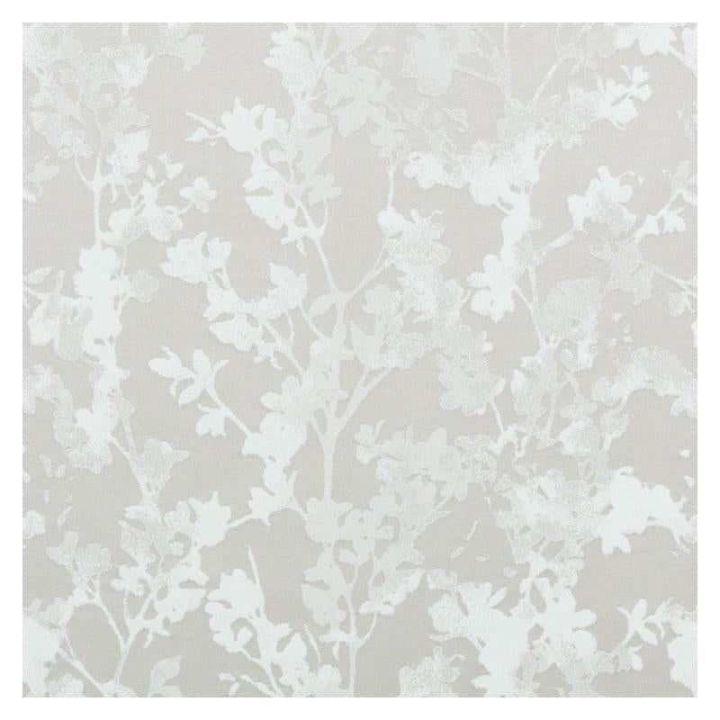 32718-536 | Marble - Duralee Fabric