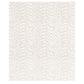 View 80670 Quincy Embroidery On Linen White Schumacher Fabric