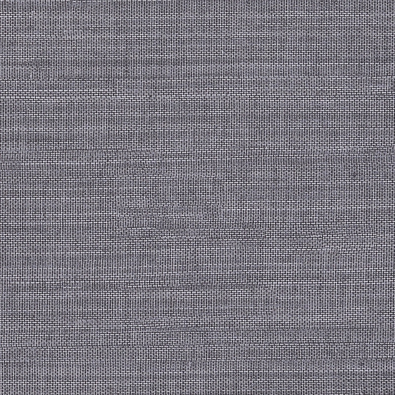 Purchase 8426 Vinyl Abaca Blank Slate Phillip Jeffries Wallpaper