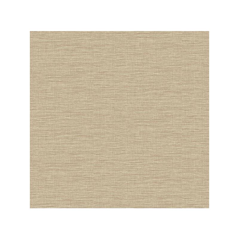 Sample 2971-86182 Dimensions, Lela Wheat Faux Linen by A-Street Prints Wallpaper