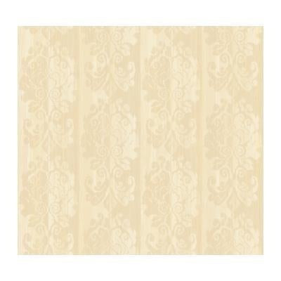 Order BR31004 Neutral Brunate by Seabrook Wallpaper