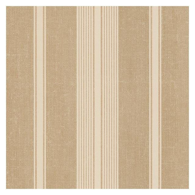 Purchase SD25690 Stripes  Damasks 3  by Norwall Wallpaper