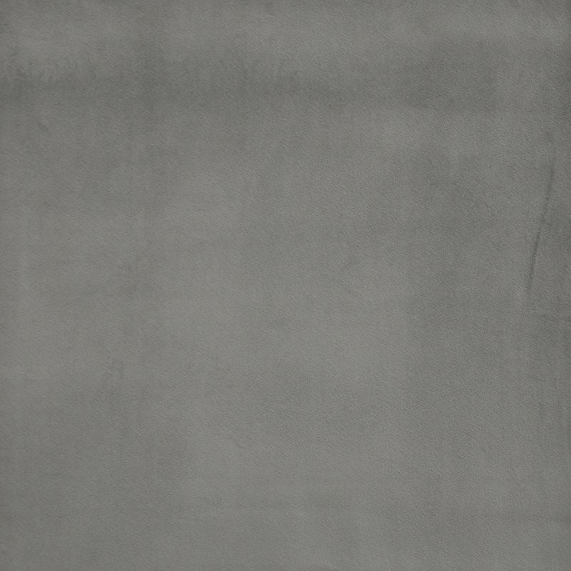 BCG785 | Bacall Mercury by Maxwell Fabric