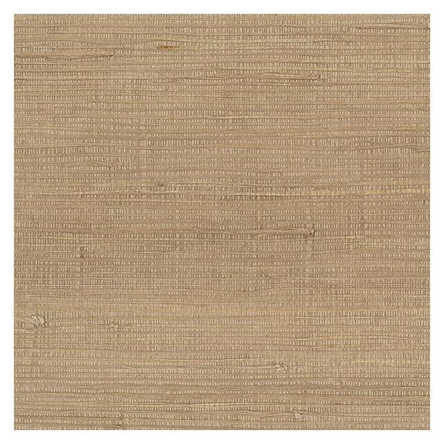 View 488-419 Decorator Grasscloth II  by Norwall Wallpaper