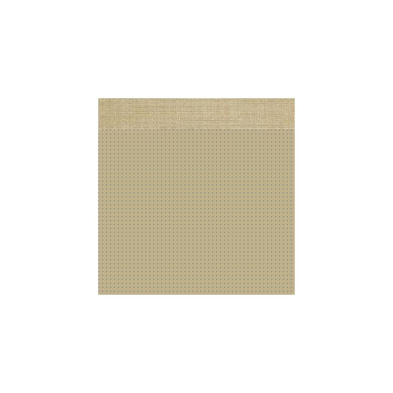 90954-88 | Champagne - Duralee Fabric