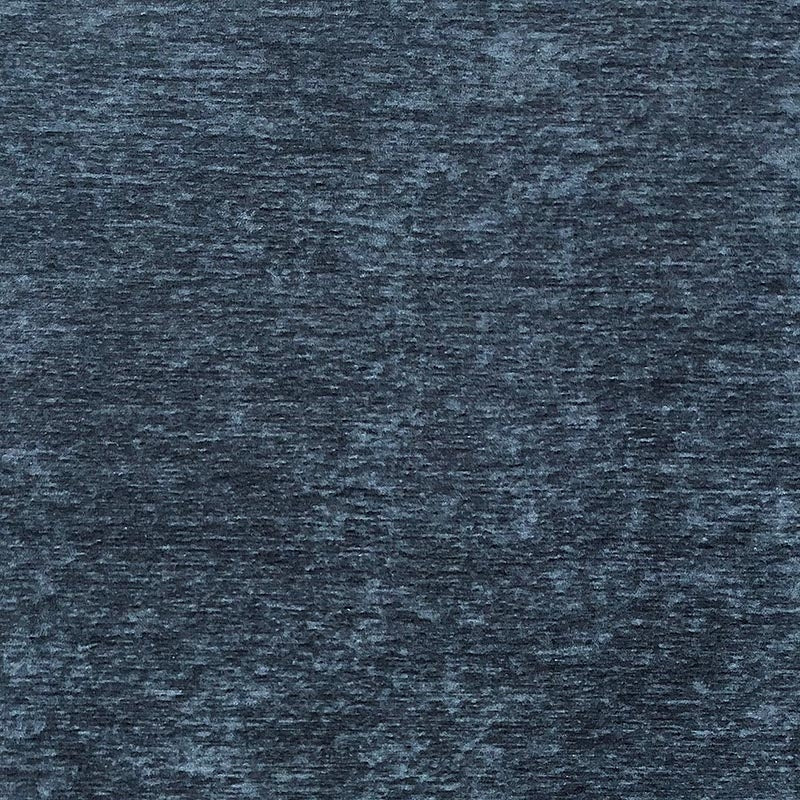 Looking 8618 Crypton Home Lush Pacific Blue Solid/Plain Upholstery Magnolia Fabric