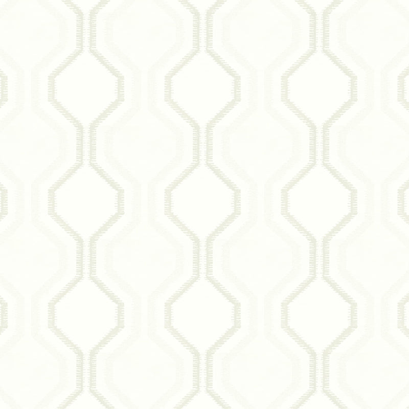 Sample Agil-2 Agile 2 Natural By Stout Fabric