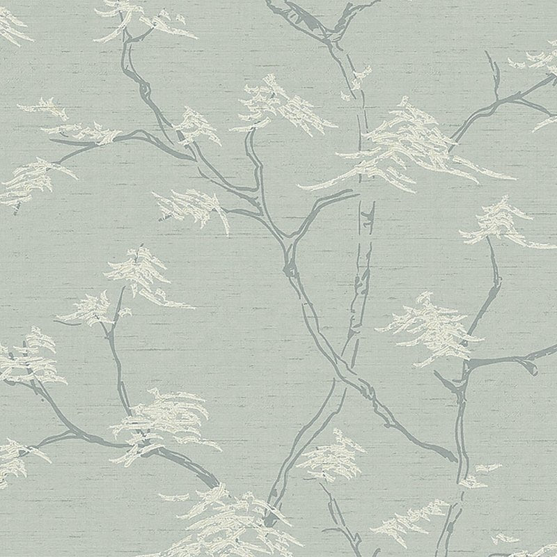 Shop 3103 Temple Tree Mineral by Borastapeter Wallcovering