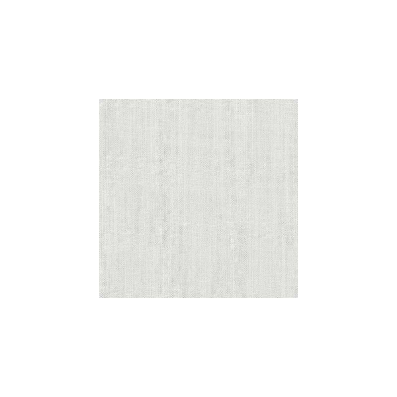 Dk61236-81 | Snow - Duralee Fabric