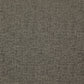 Sample NEWMOON 38J7341 by JF Fabric