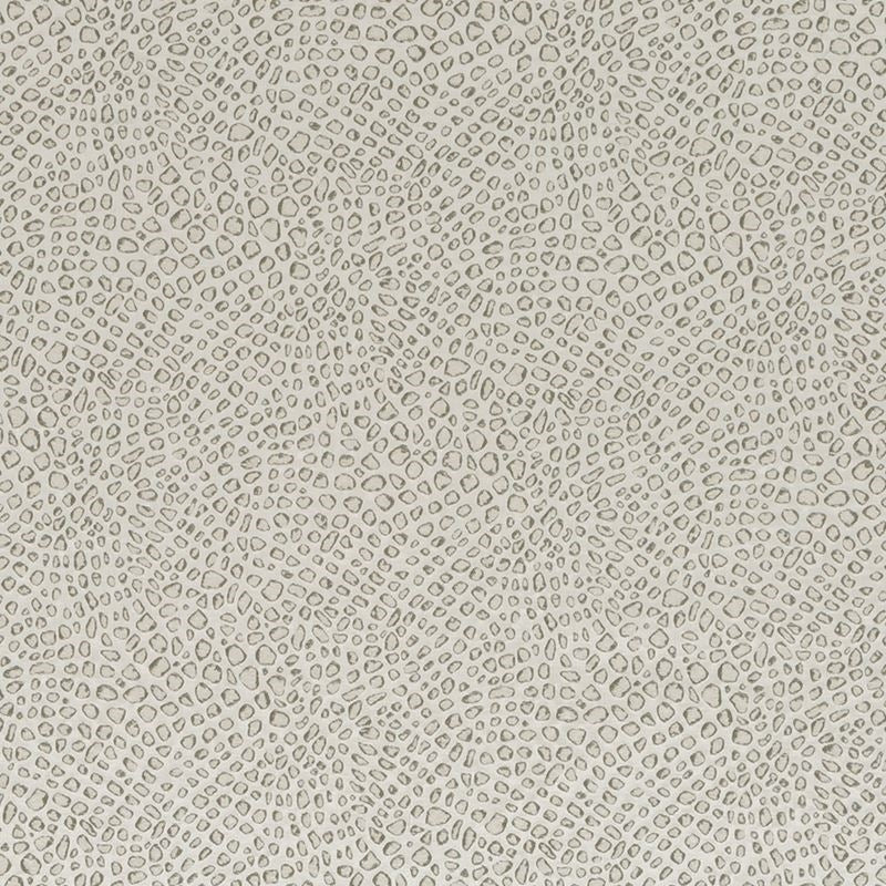 247708 | Petit CrocPlatinum - Beacon Hill Fabric