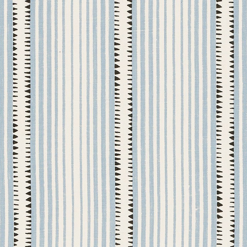 Purchase sample of 176272 Moncorvo, Le Mirage by Schumacher Fabric