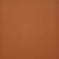 Sample VA3233 Vesper Safflower by Maxwell
