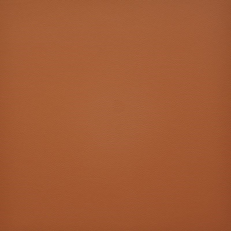 Sample VA3233 Vesper Safflower by Maxwell