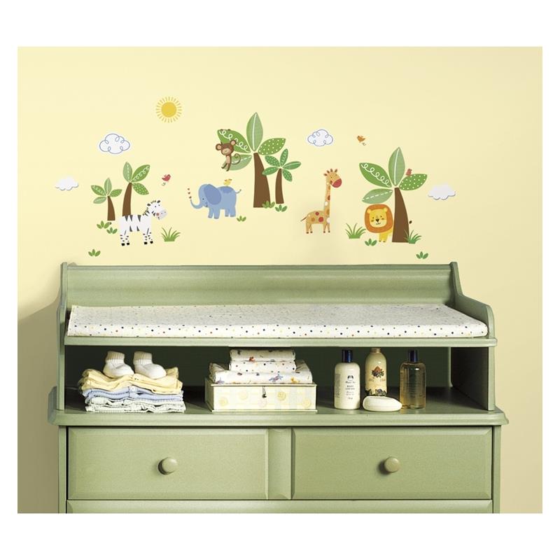 Acquire Rmk2635Scs Roommates York Peel And Stick Wallpaper