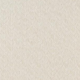 Buy F1412/05 Atika Sand Geometric by Clarke And Clarke Fabric