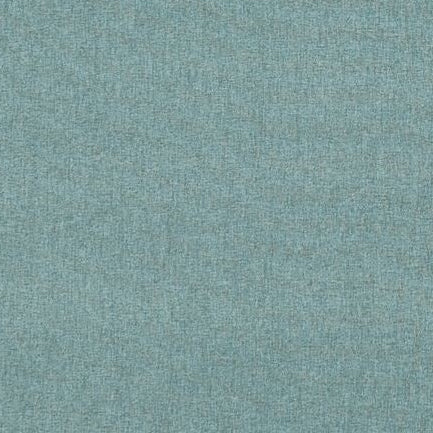 Search F0848-32 Highlander Arctic Solid by Clarke And Clarke Fabric