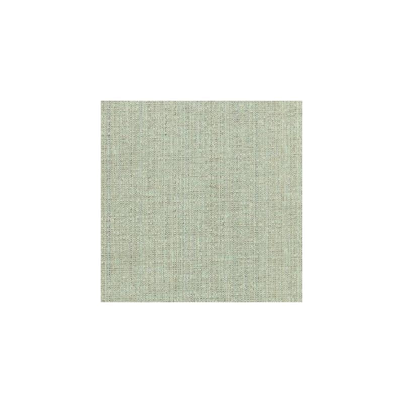 15740-28 | Seafoam - Duralee Fabric