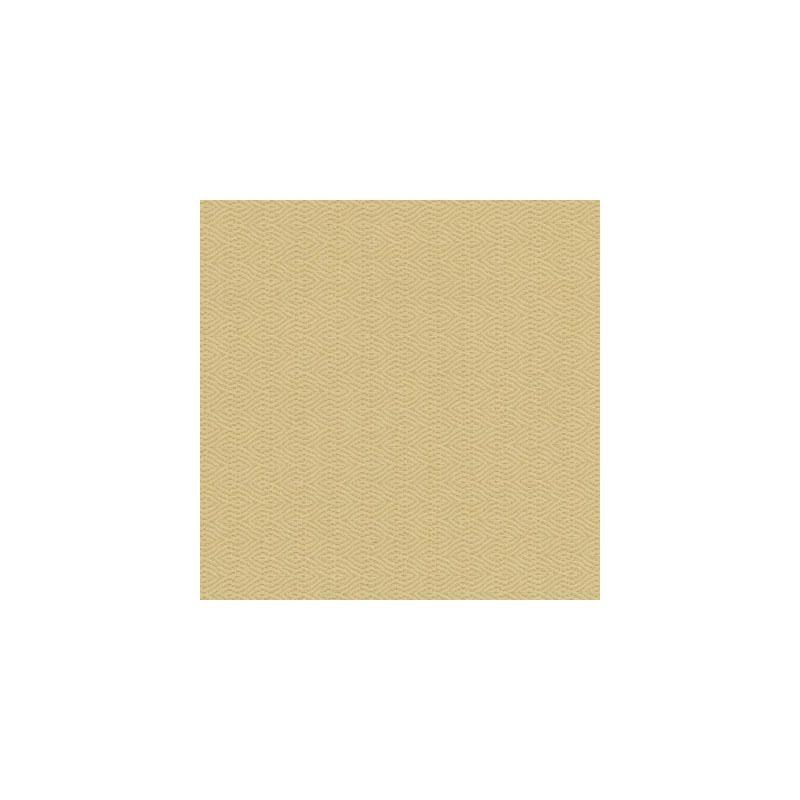 15744-112 | Honey - Duralee Fabric