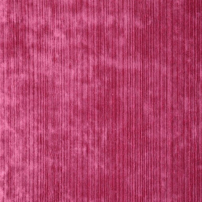 MS3638 | Maserati Crocus by Maxwell Fabric