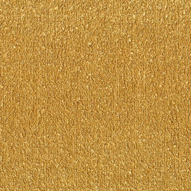 Looking S5365 Amber Yellow Greenhouse Fabric