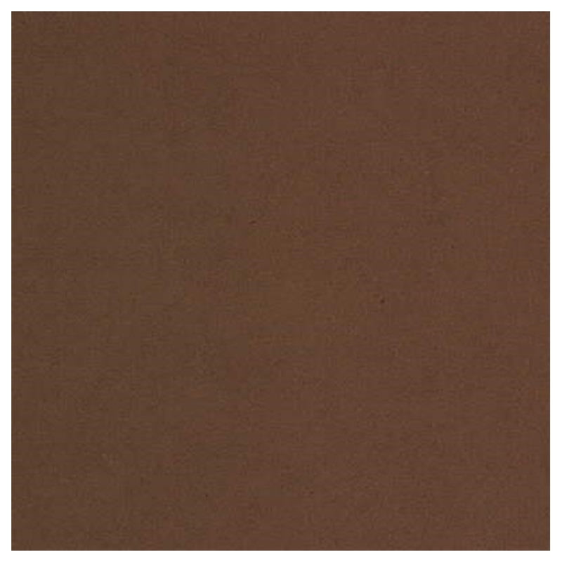 Order ULTRASUEDE-606 Kravet Design Upholstery Fabric