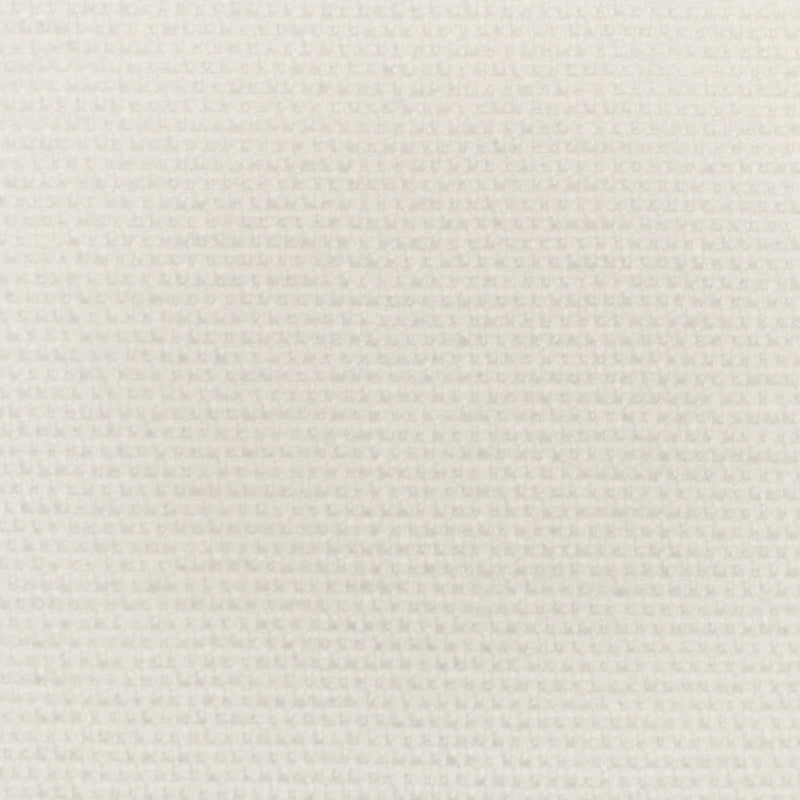 Buy S3073 Off White Solid Upholstery Greenhouse Fabric