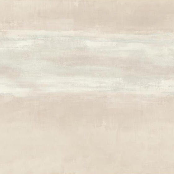 CC1252 Carol Benson-Cobb Signature Desert Serene Reflection Wallpaper by York Wallpaper