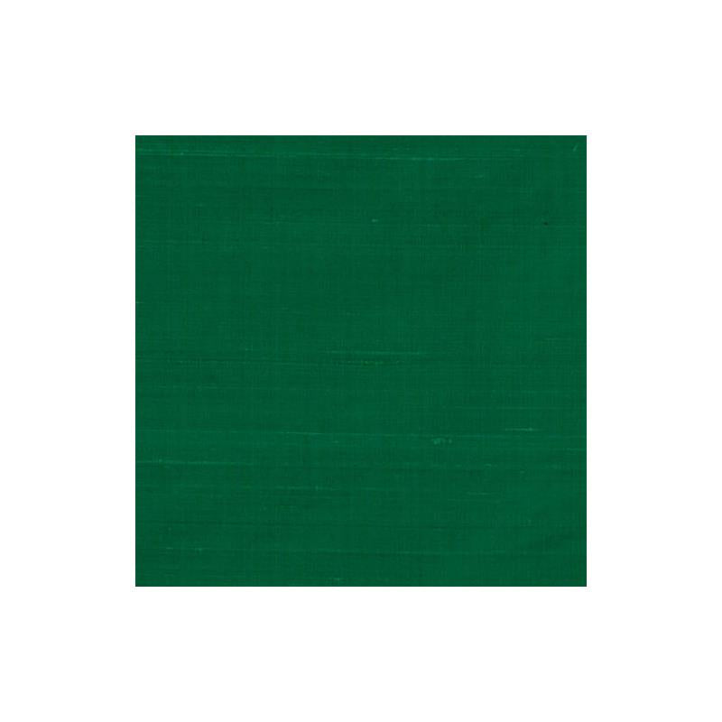 515611 | Dr61789 | 323-Evergreen - Duralee Fabric