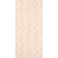Purchase 5013673 1975 Light Peach Schumacher Wallcovering Wallpaper