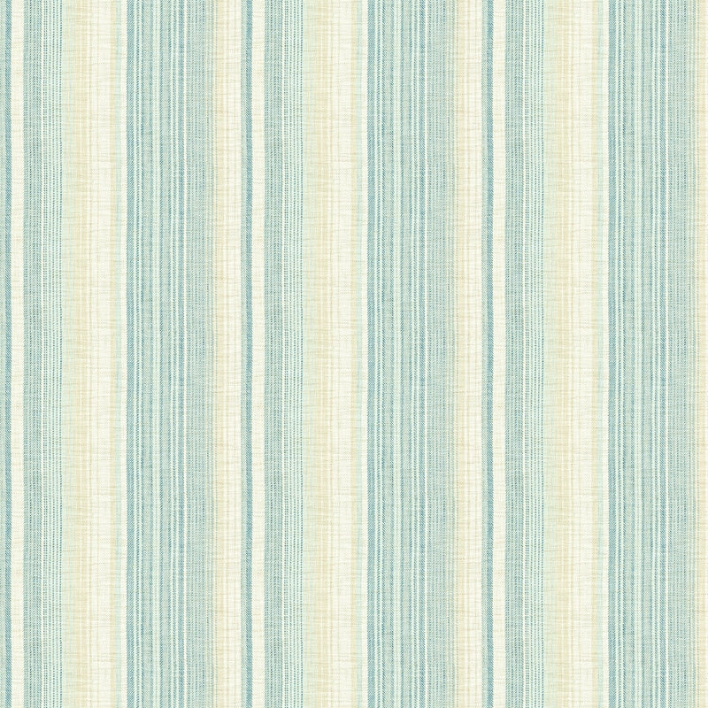 Sample Exqu-1 Exquisite 1 Glacier By Stout Fabric