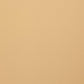 Sample CRAFTSMAN 15J7841 by JF Fabric