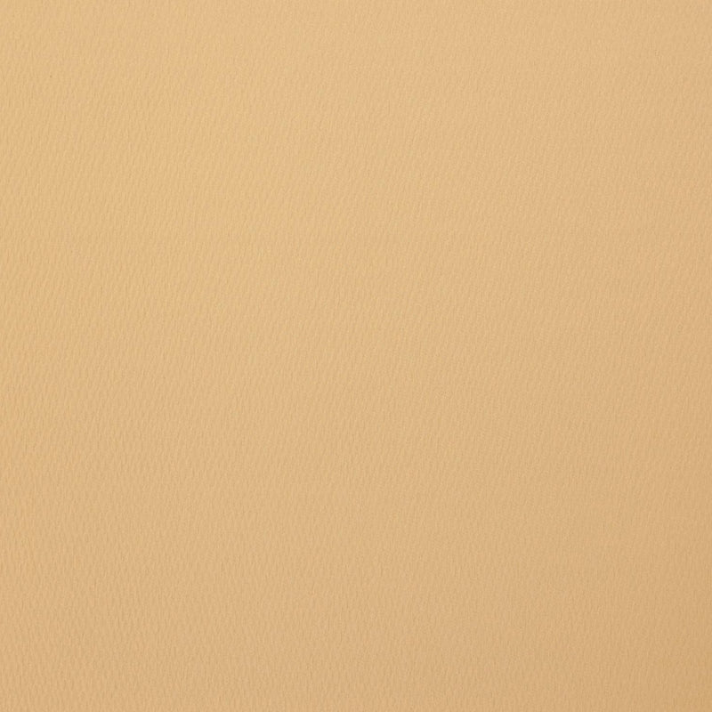 Sample CRAFTSMAN 15J7841 by JF Fabric