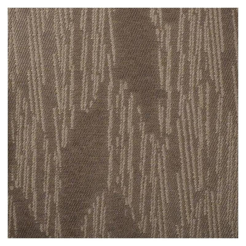 90895-502 Volcano - Duralee Fabric