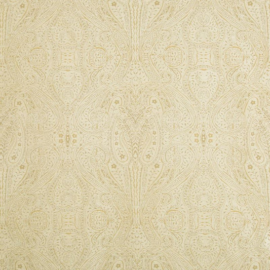 Order 34767.16.0  Paisley Beige by Kravet Contract Fabric