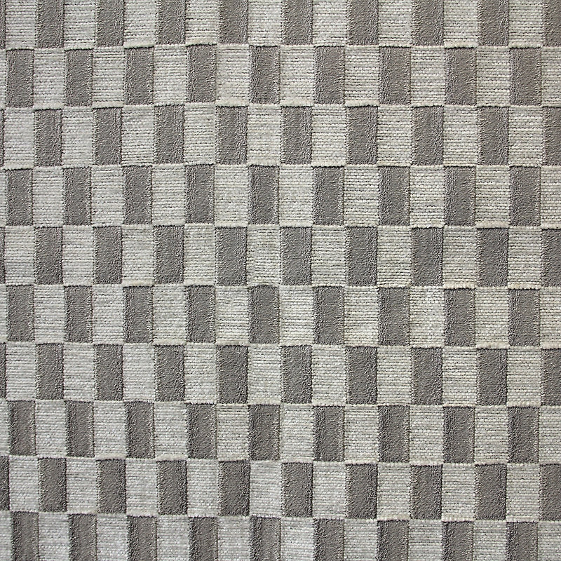 Search A9 0001Dami Damier White Star by Aldeco Fabric