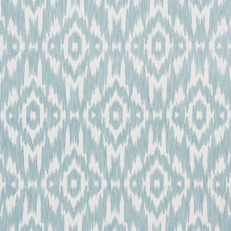 Purchase sample of 75552 Dorset, Mineral by Schumacher Fabric