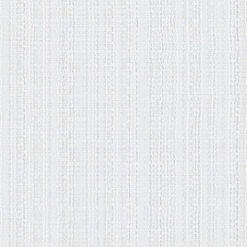 Purchase 9328 Vinyl Newport Threads White Crested Phillip Jeffries Wallpaper