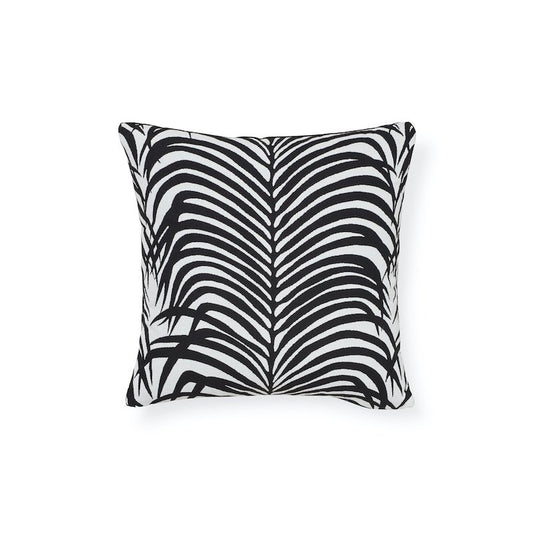 So7259004 Kimono Ikat 18" Pillow Berry By Schumacher Furniture and Accessories 1,So7259004 Kimono Ikat 18" Pillow Berry By Schumacher Furniture and Accessories 2,So7259004 Kimono Ikat 18" Pillow Berry By Schumacher Furniture and Accessories 3