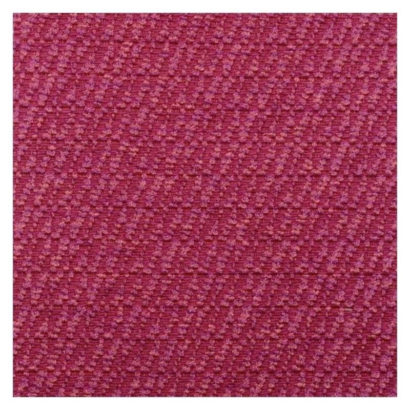 15489-224 Berry - Duralee Fabric
