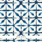 Search 5010570 Andromeda Blue Schumacher Wallpaper