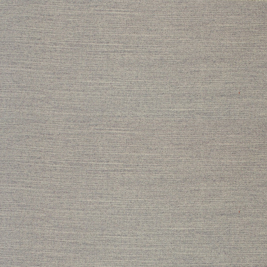 Shop F4071 Ash Gray Contemporary/Modern Greenhouse Fabric