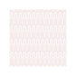 Sample GX37612 Geometrix, Pink Zig Zag Wallpaper by Norwall