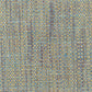 Sample BRAX-2 Blueberry by Stout Fabric
