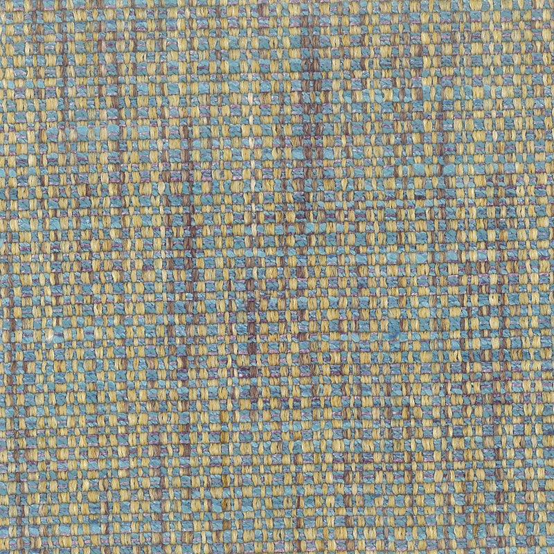 Sample BRAX-2 Blueberry by Stout Fabric