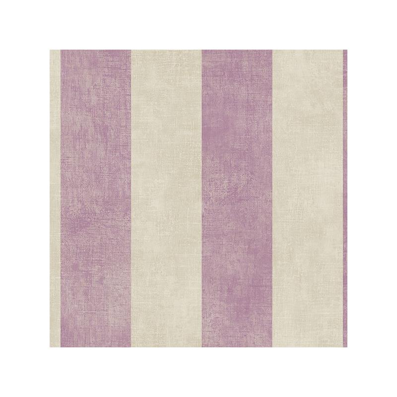Sample SD36159 Stripes and Damasks 3 Norwall Wallpaper